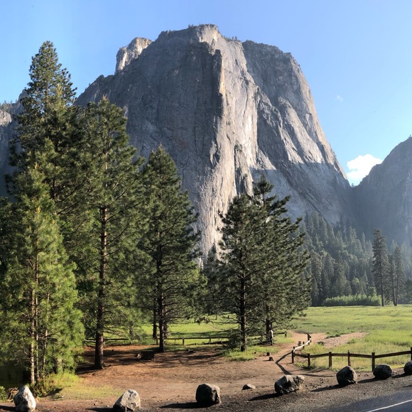 Meet your Posher, Alexane - Picture 1 of 1